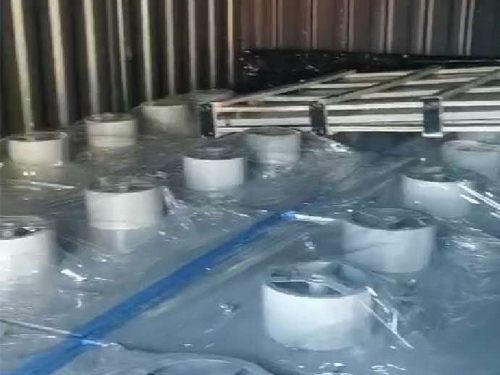 焊煙凈化器，雙臂<a href='/hxccq.html'>焊煙凈化器</a>