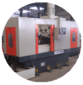 雄厚的生產(chǎn)力