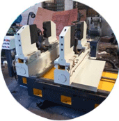 雄厚的生產(chǎn)力