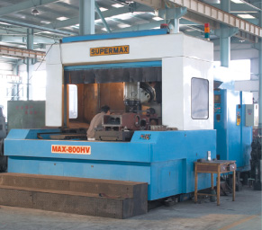 �S(ch��ng)���O(sh��)��